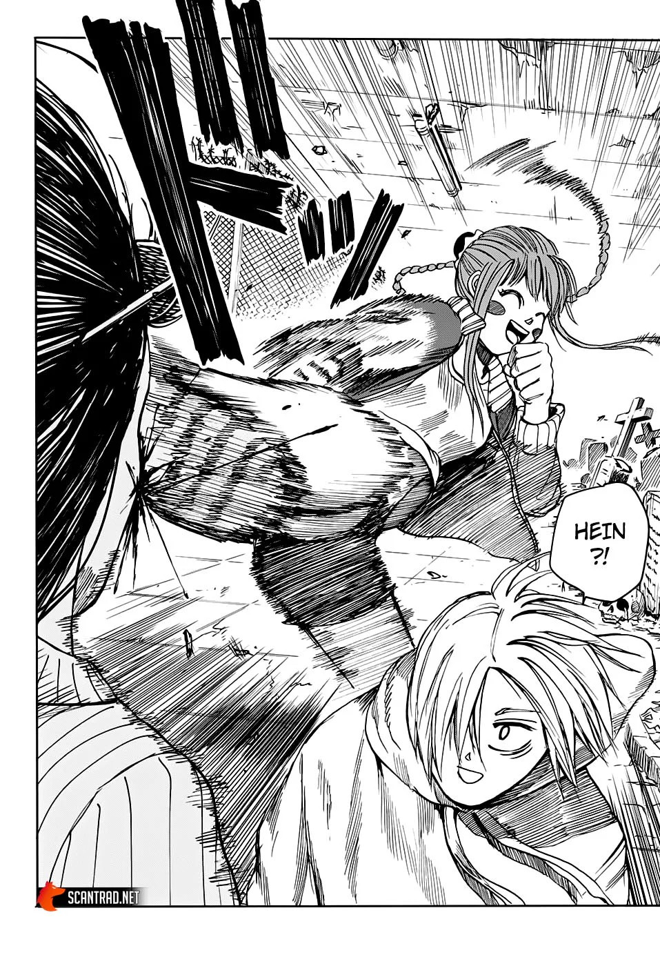 Chapter Image 630