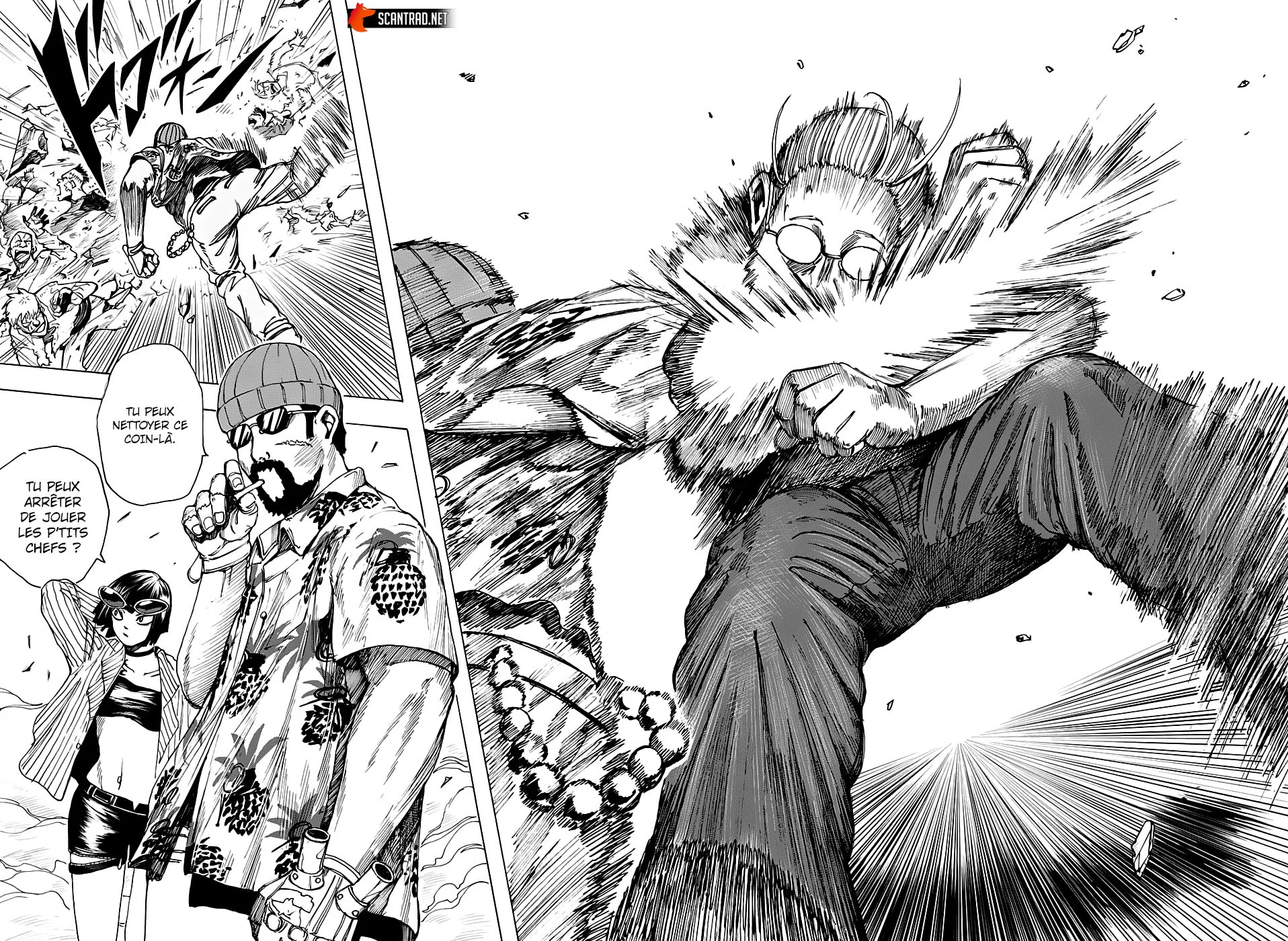 Chapter Image 519