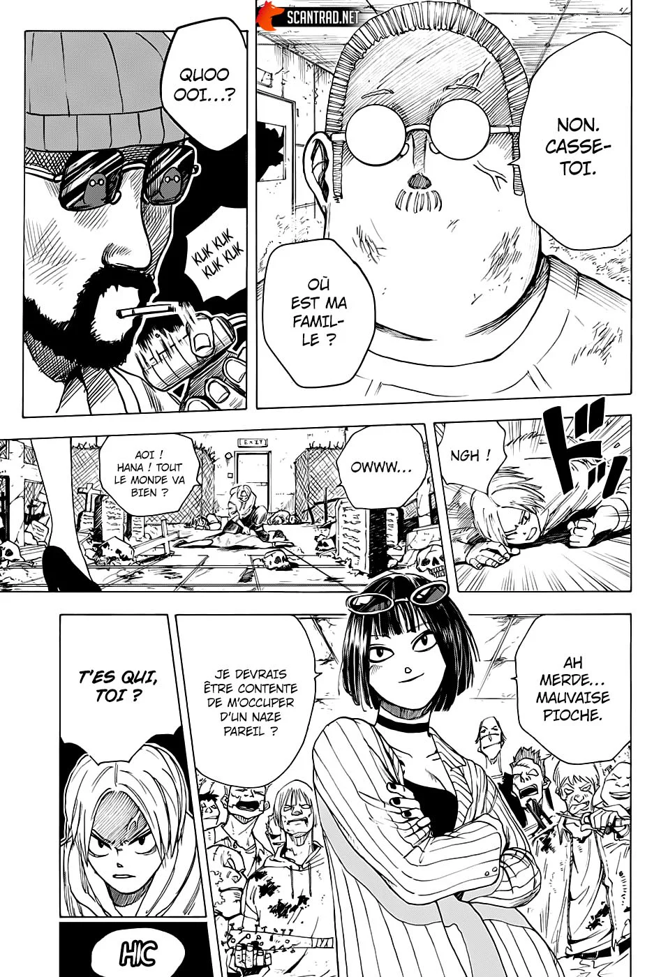 Chapter Image 593