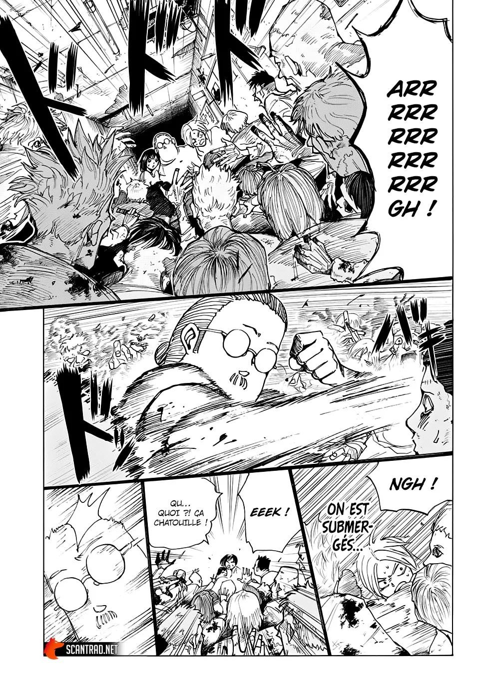 Chapter Image 482
