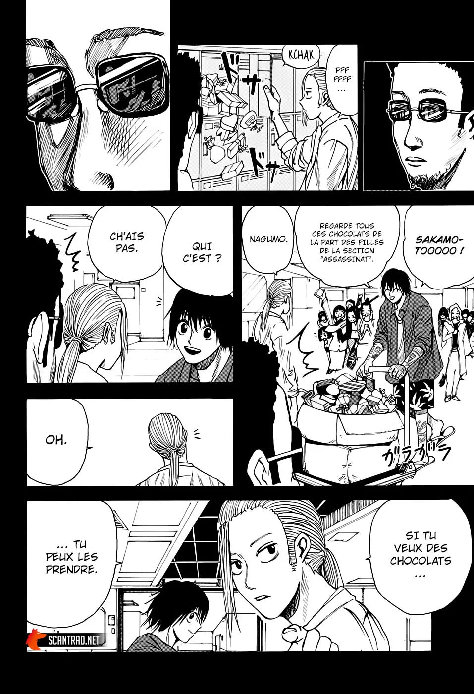 Chapter Image 297