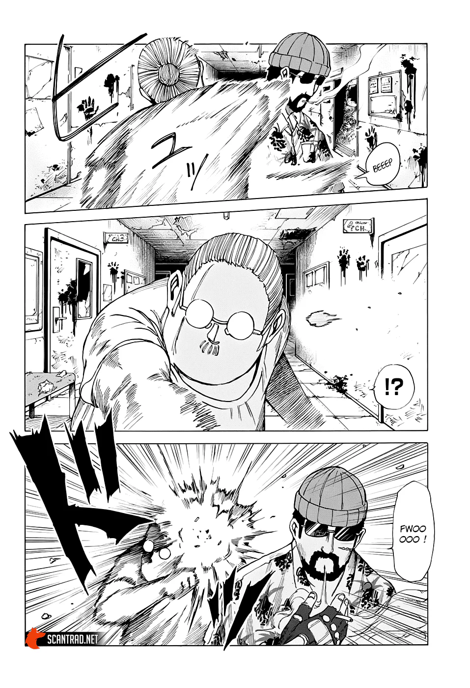 Chapter Image 149