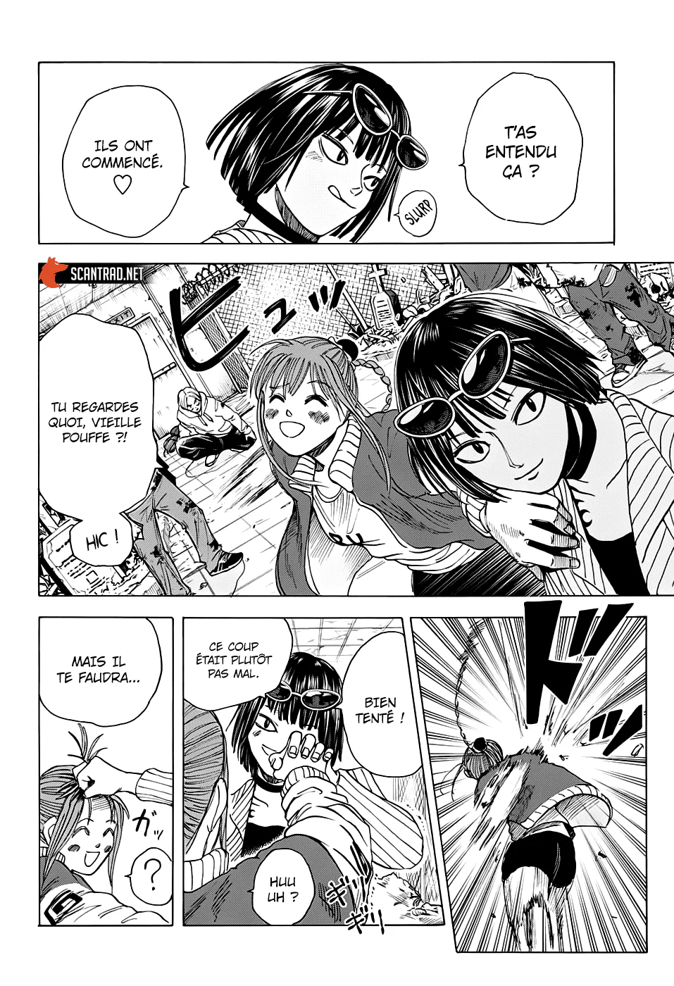 Chapter Image 297