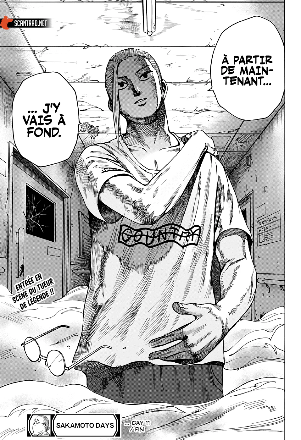 Chapter Image 778