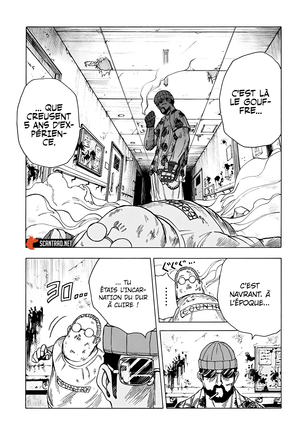 Chapter Image 482