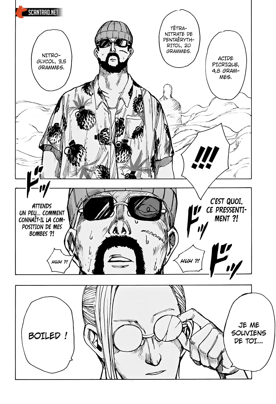 Chapter Image 741