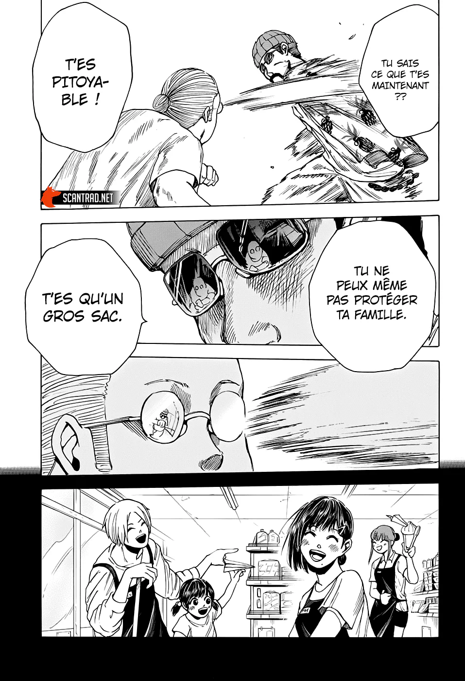 Chapter Image 630
