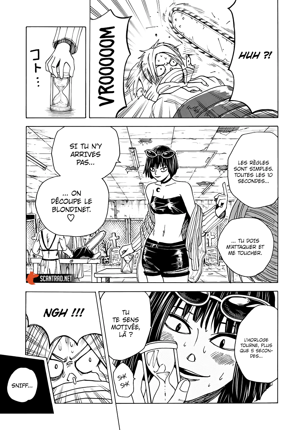 Chapter Image 408
