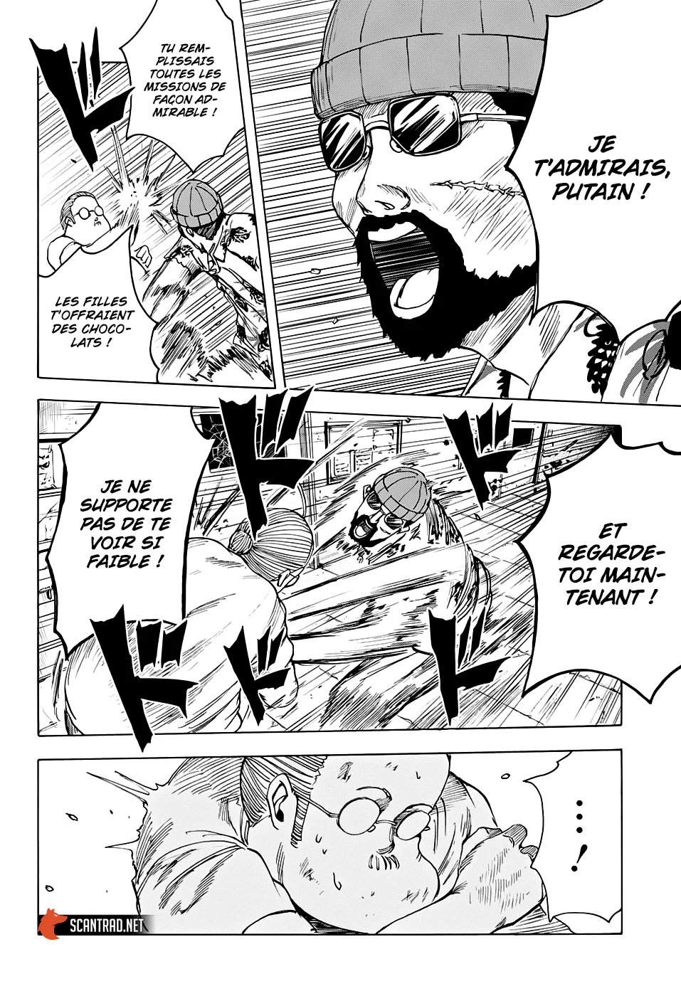 Chapter Image 593