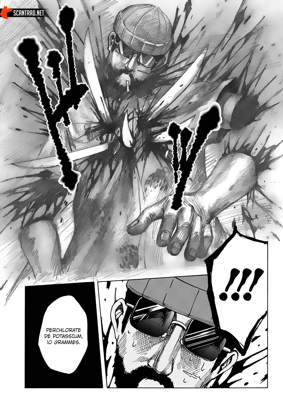 Chapter Image 704