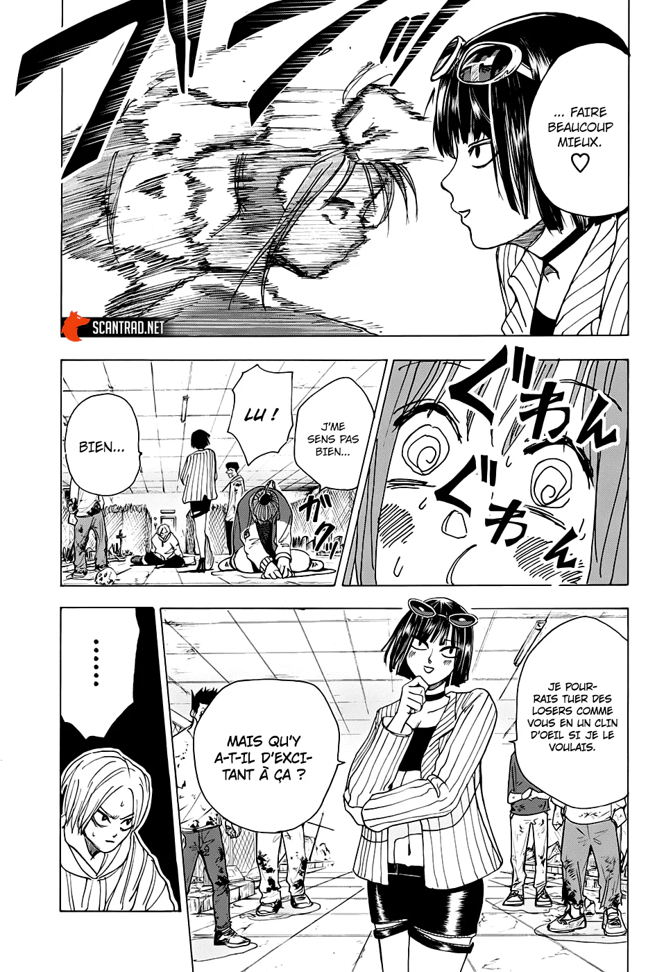 Chapter Image 334