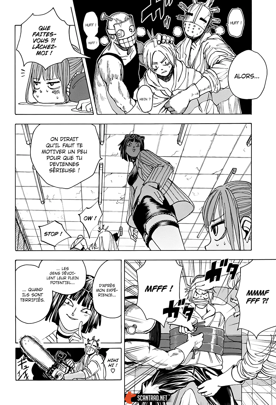 Chapter Image 371