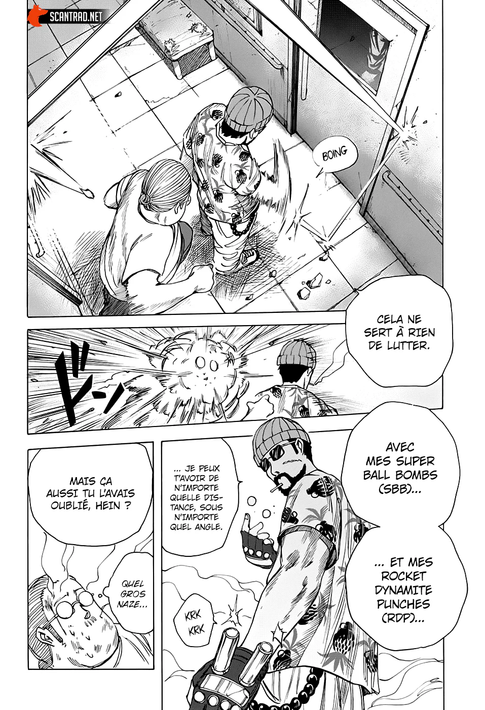 Chapter Image 519