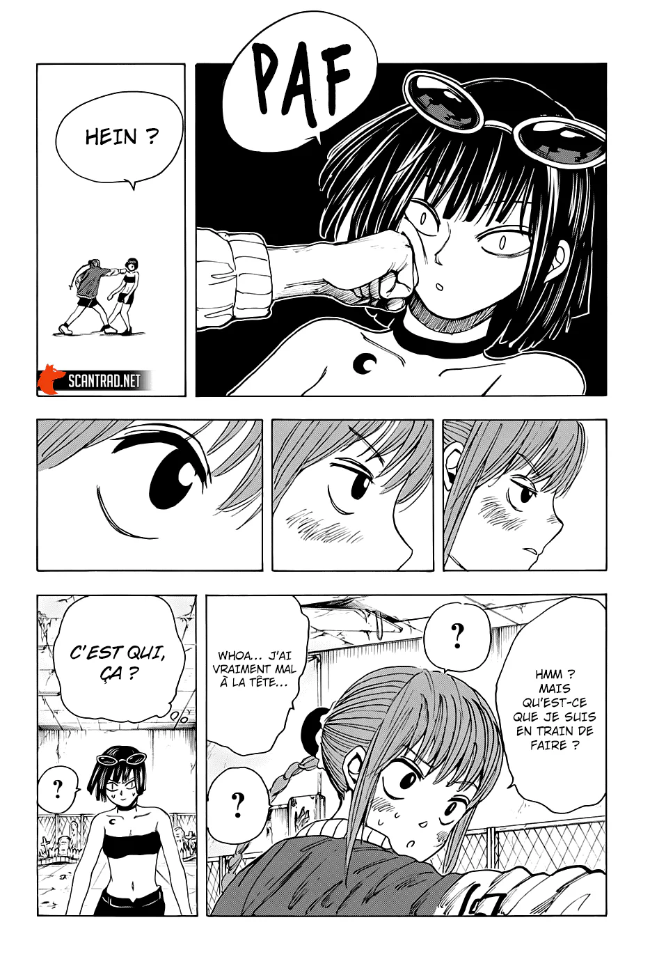 Chapter Image 408