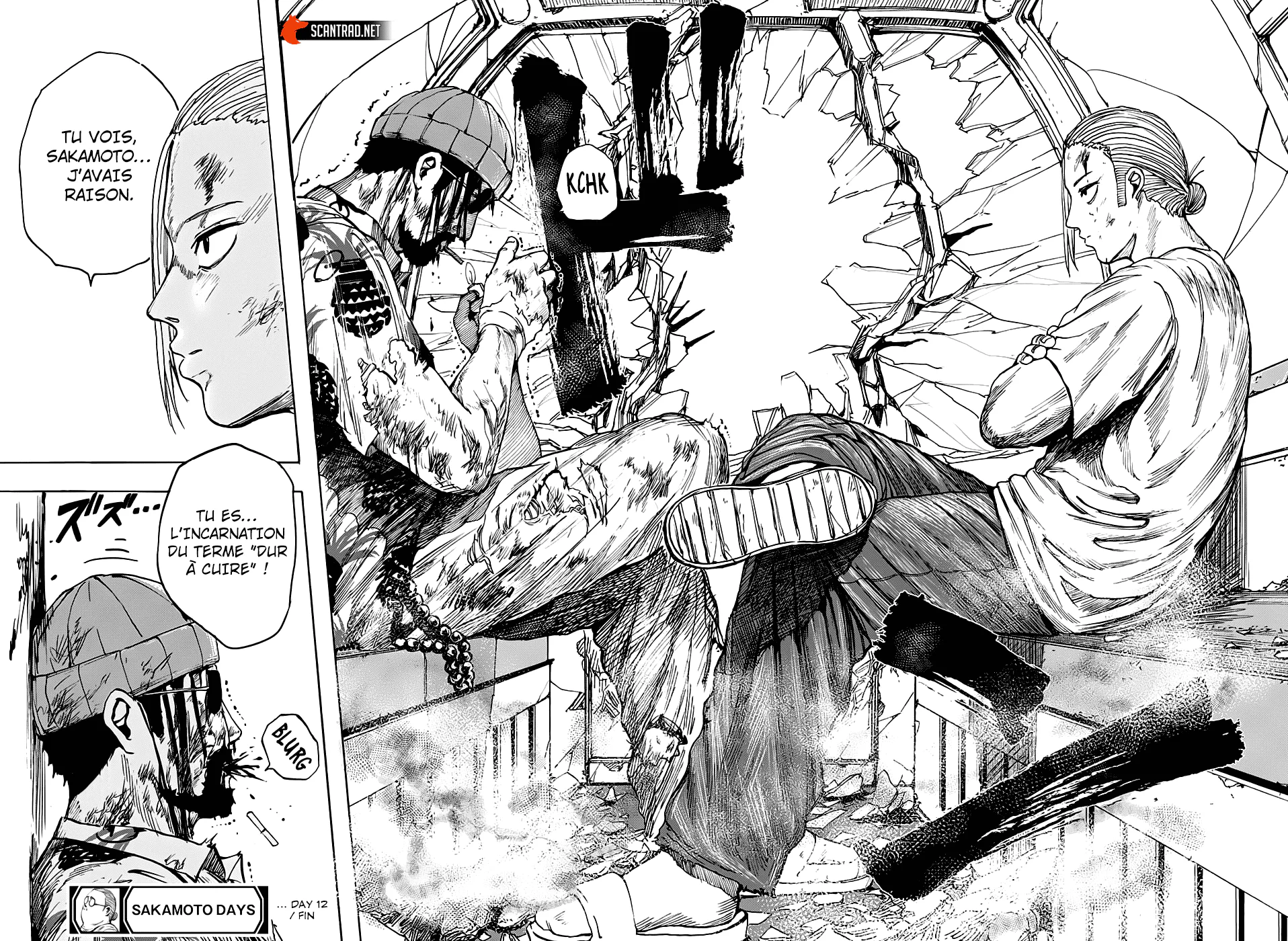 Chapter Image 704