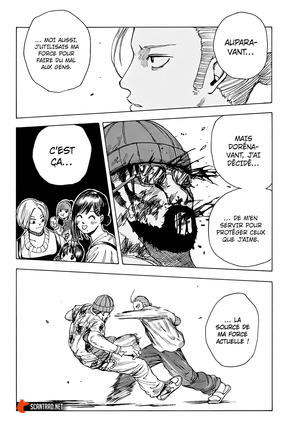Chapter Image 630