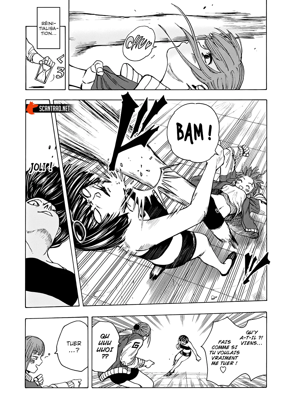 Chapter Image 297