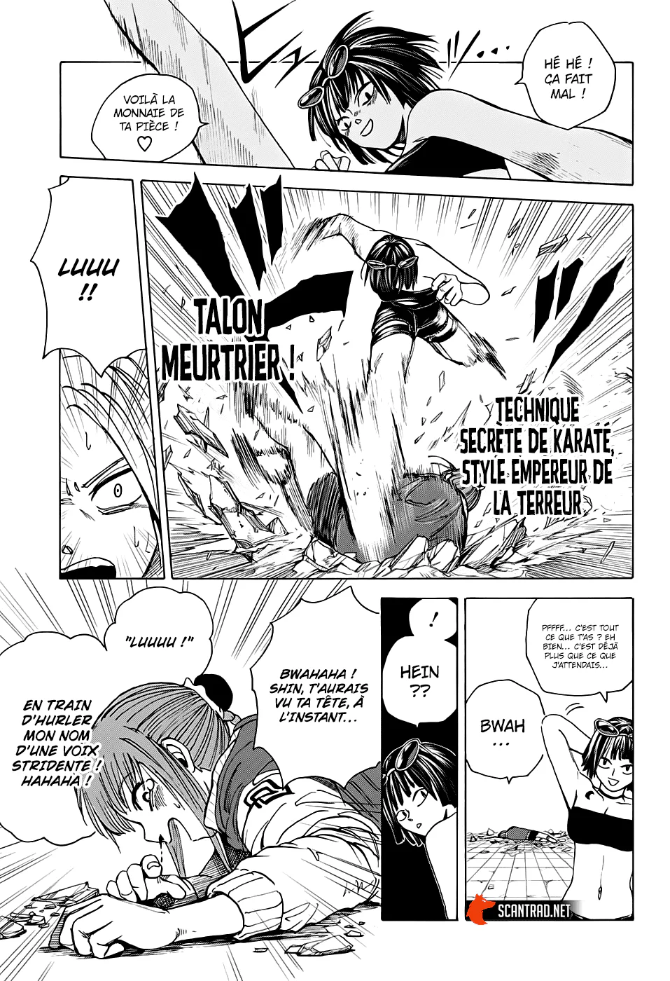 Chapter Image 223