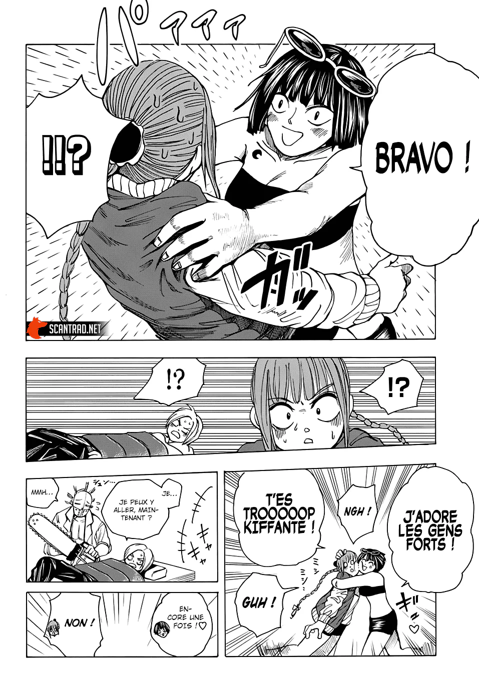 Chapter Image 482
