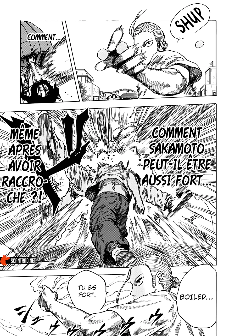 Chapter Image 593
