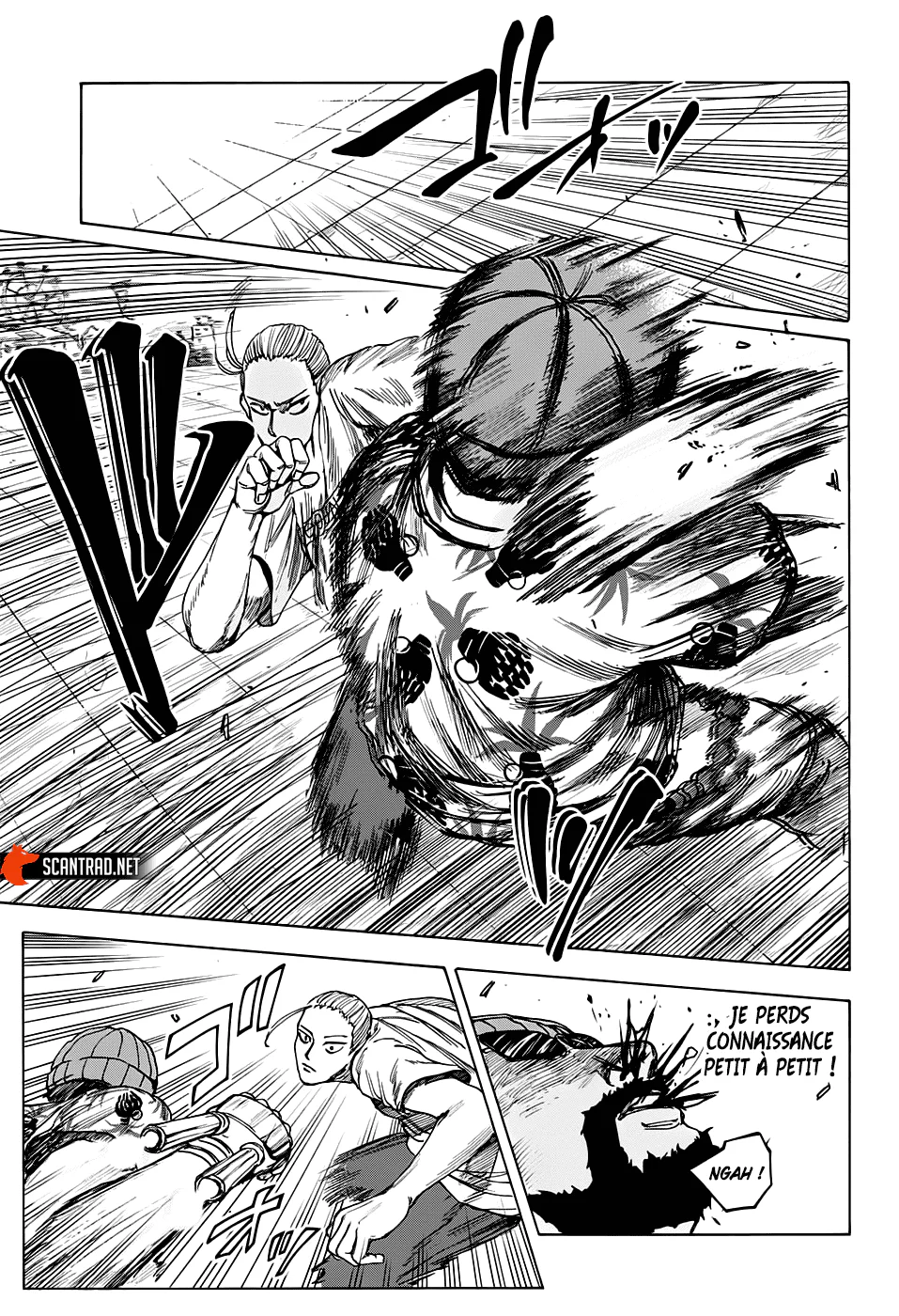 Chapter Image 519