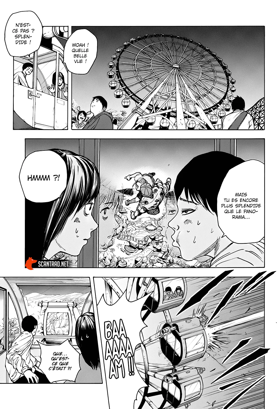 Chapter Image 667