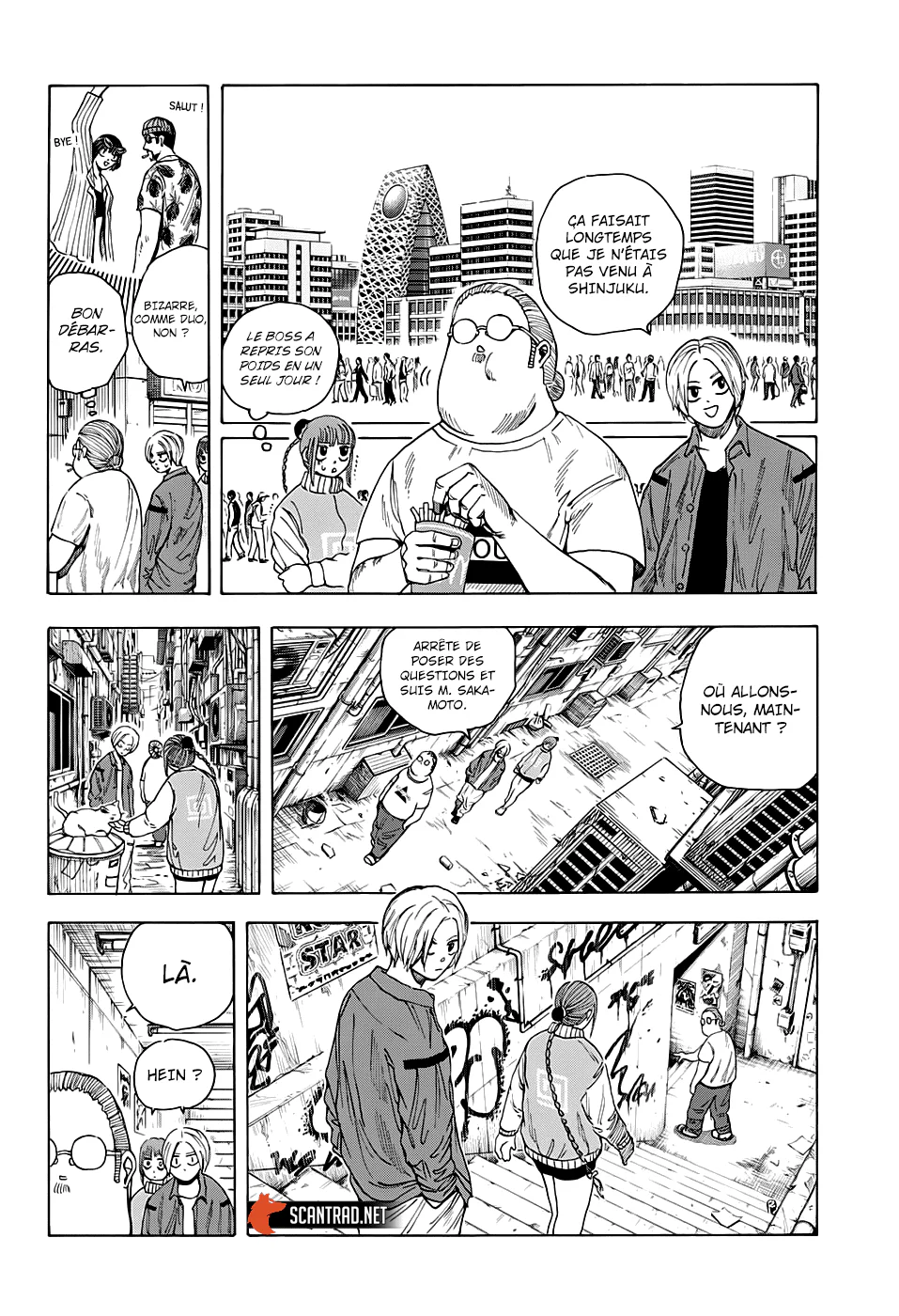 Chapter Image 445
