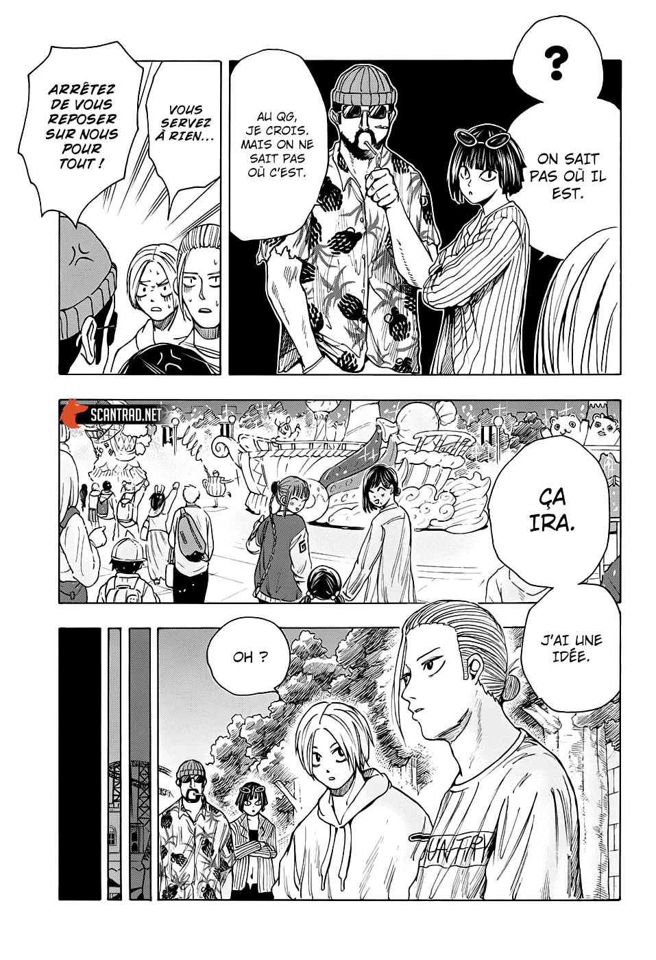 Chapter Image 408