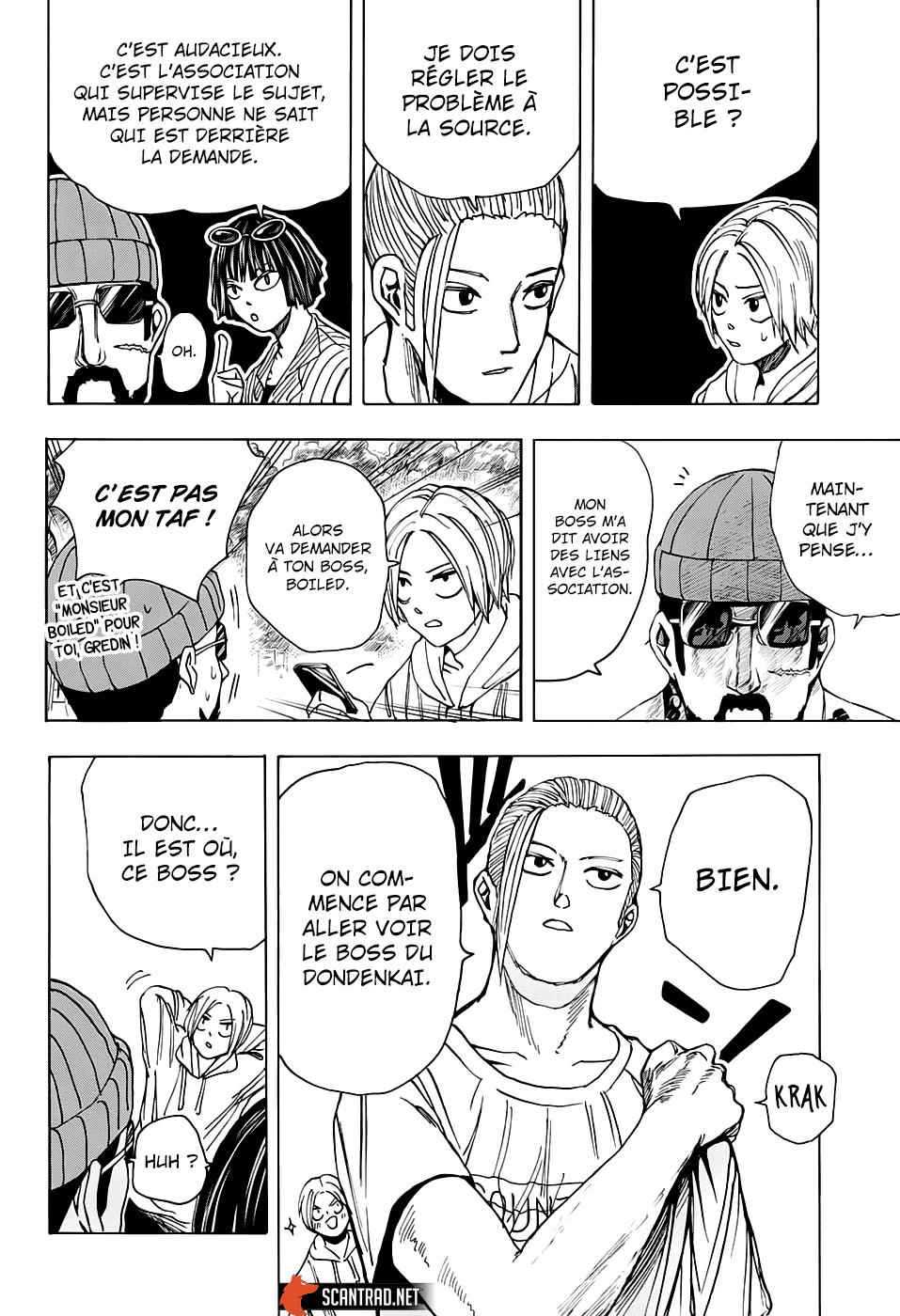 Chapter Image 371