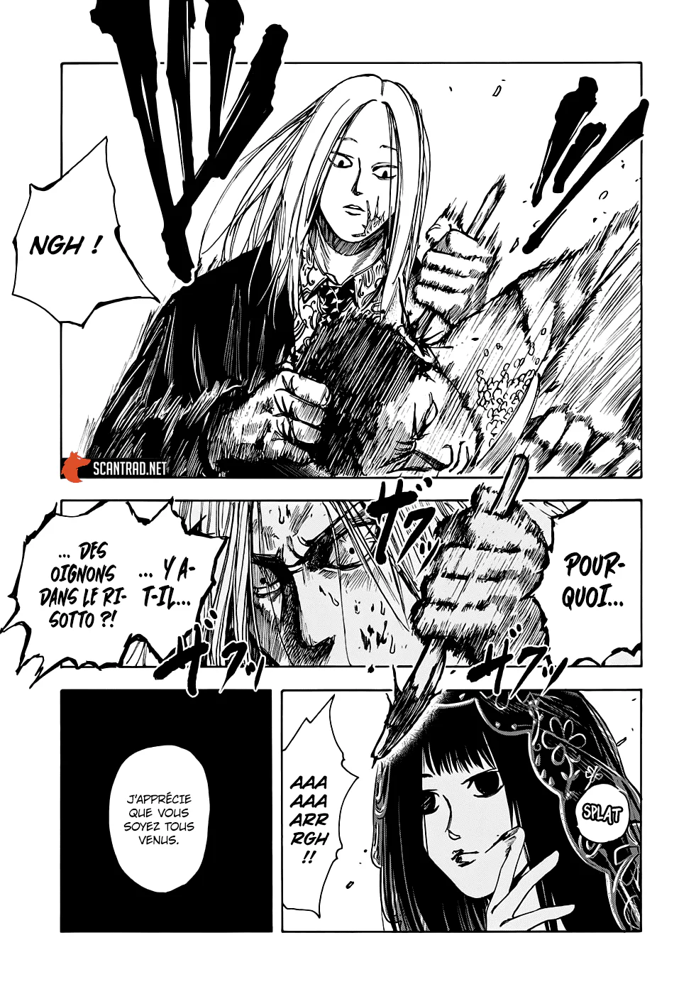 Chapter Image 482
