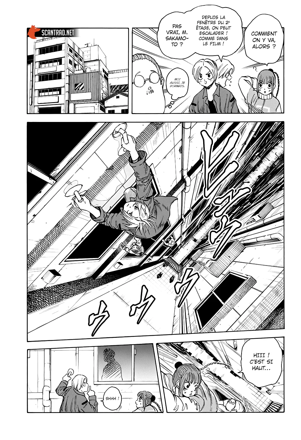 Chapter Image 223