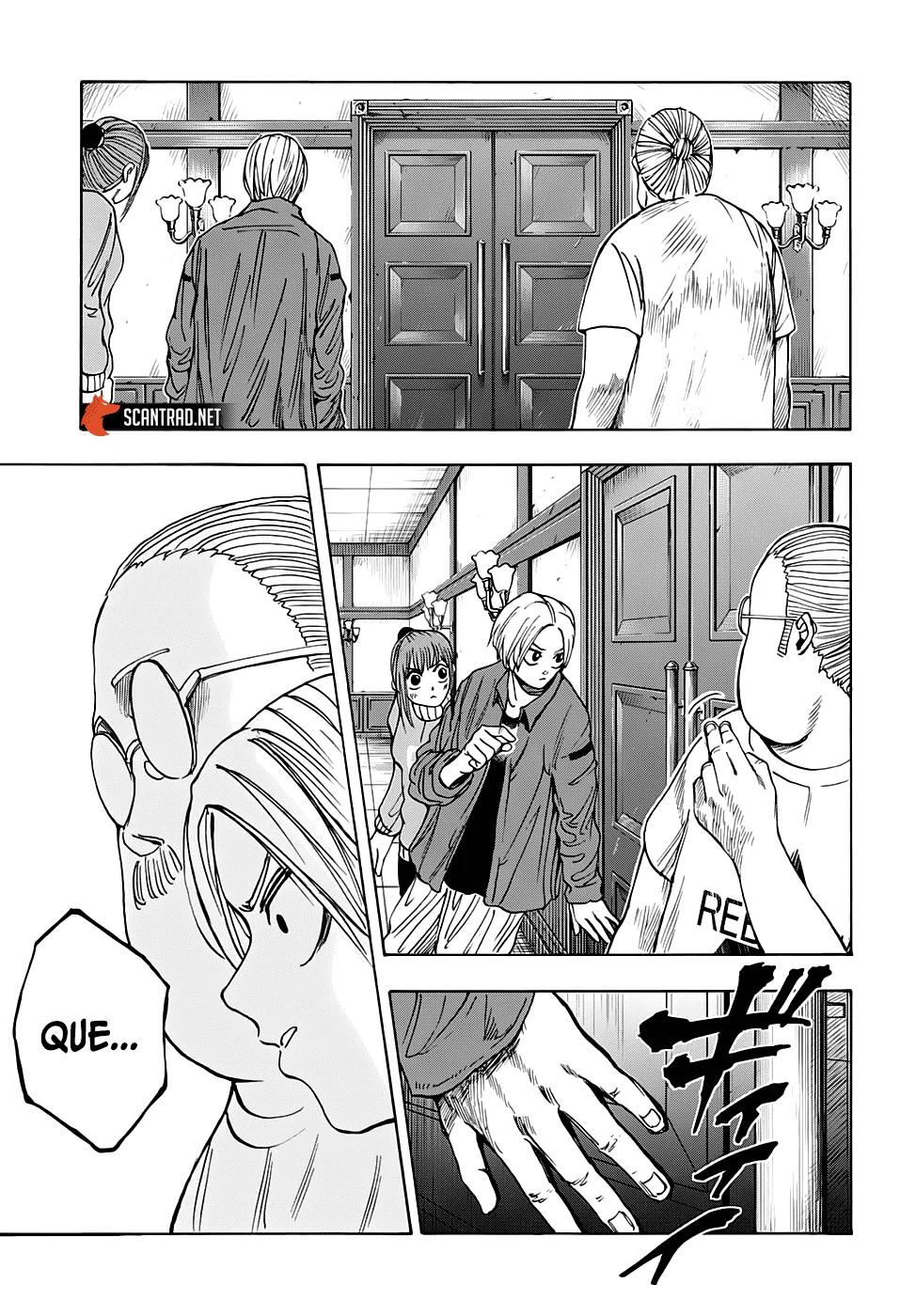 Chapter Image 630