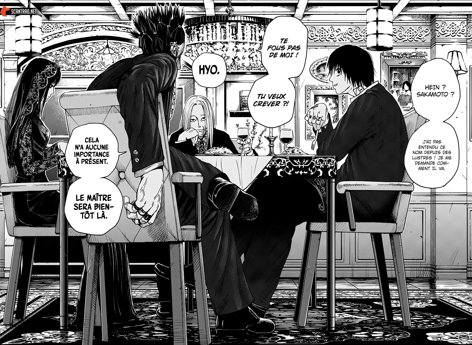 Chapter Image 408