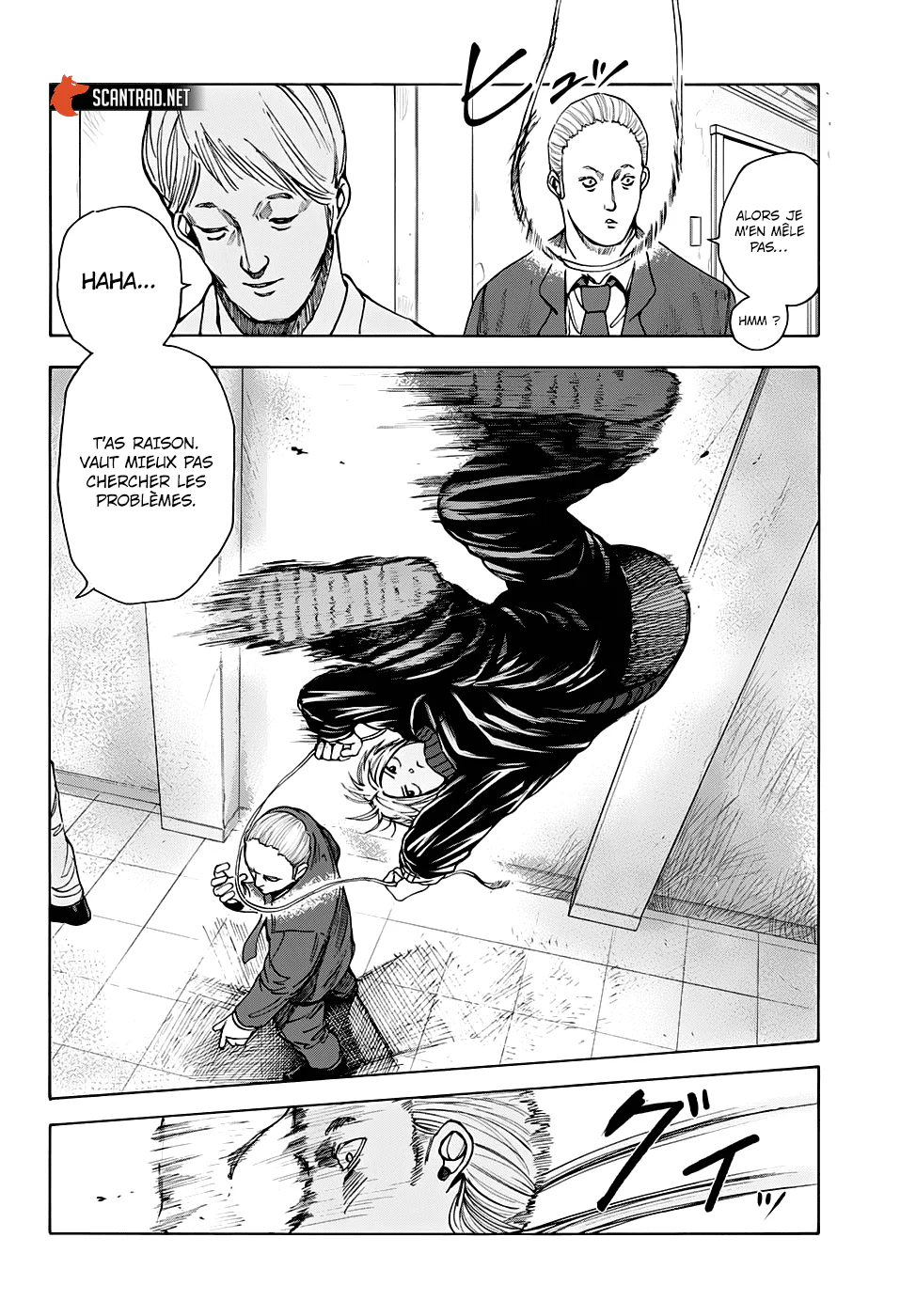 Chapter Image 112