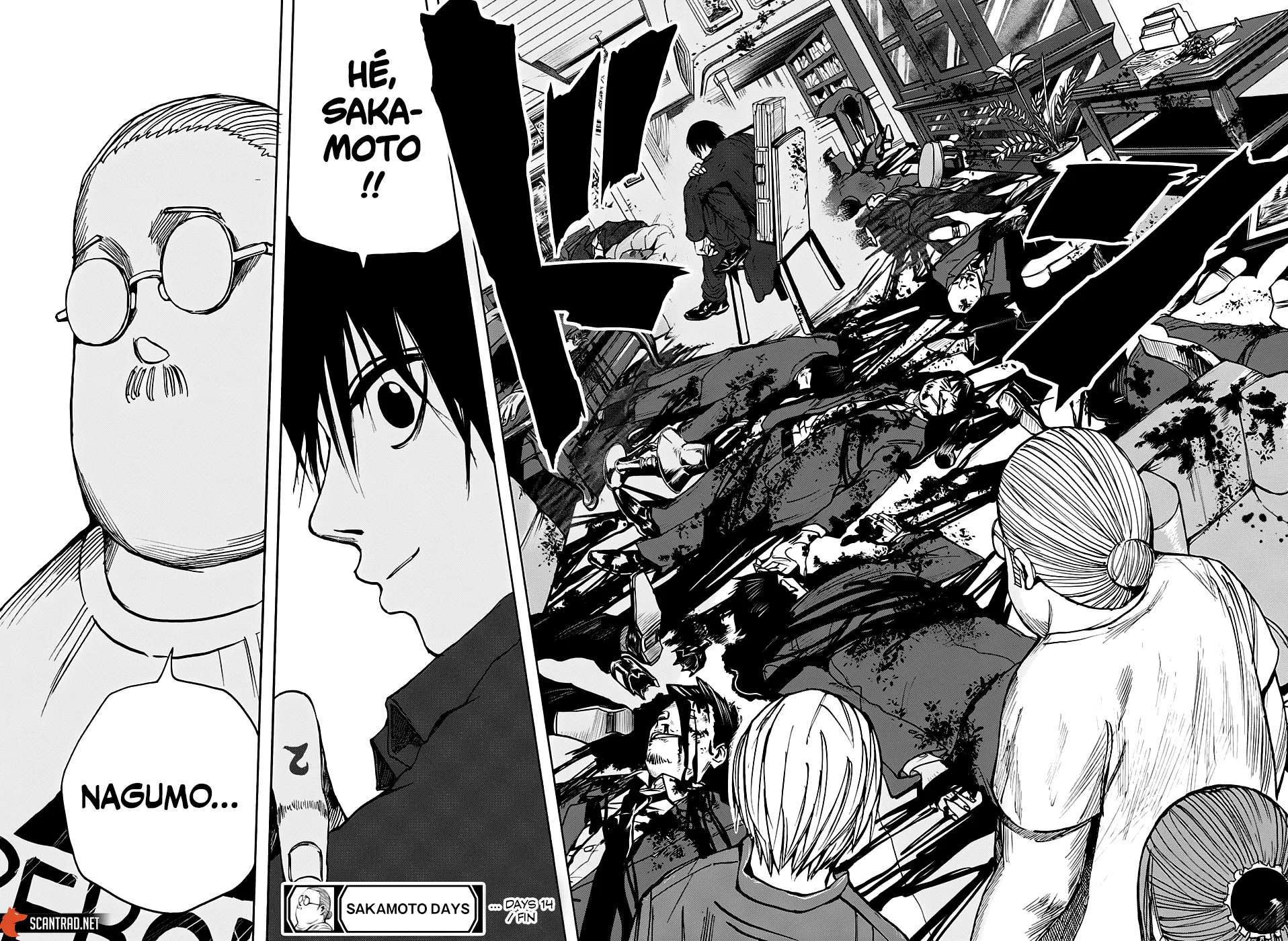 Chapter Image 667