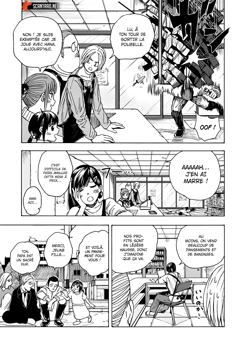Chapter Image 630