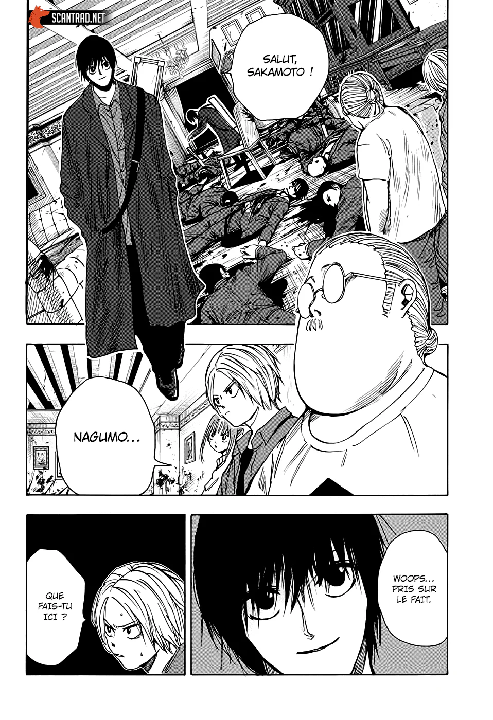 Chapter Image 112