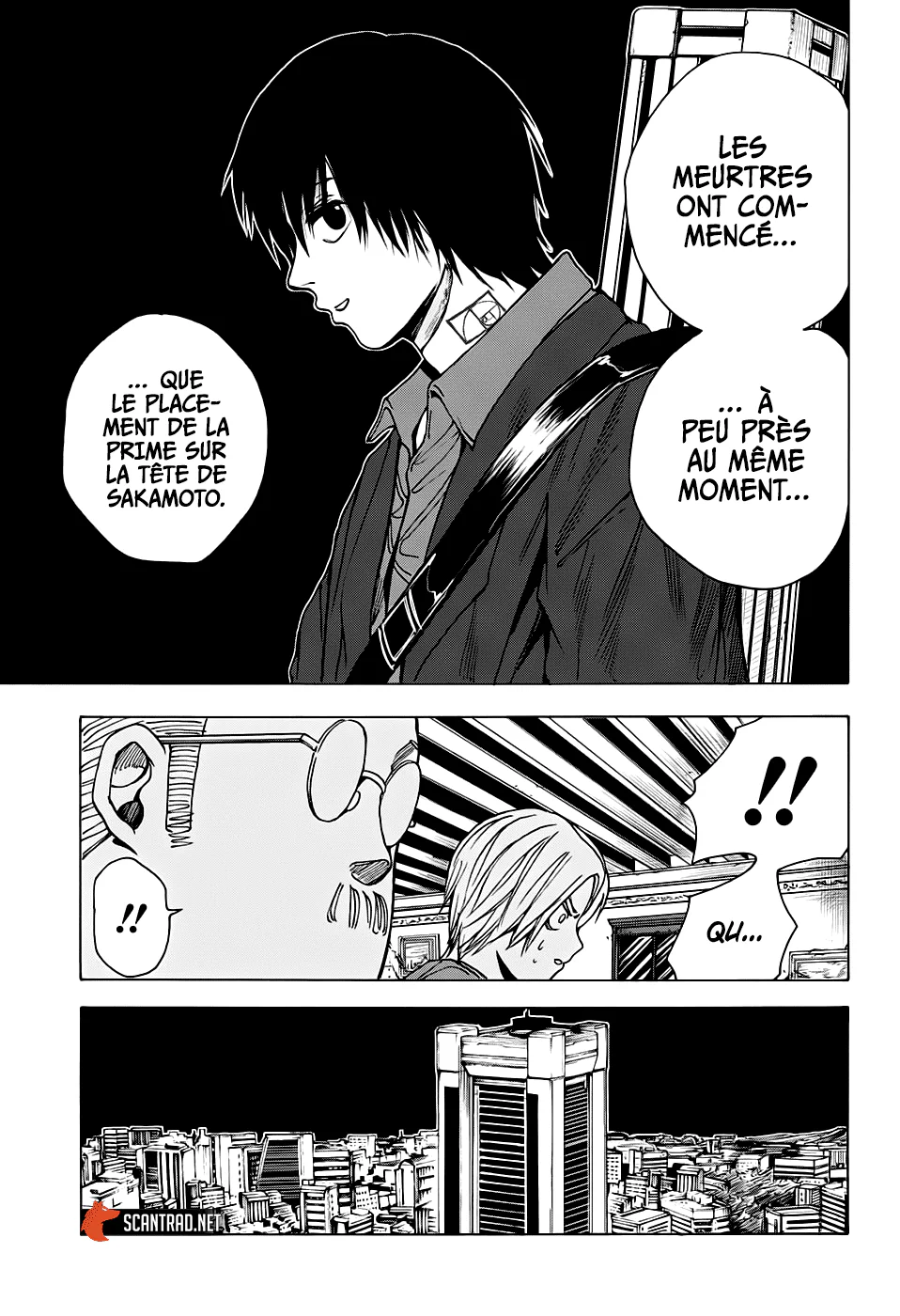 Chapter Image 482