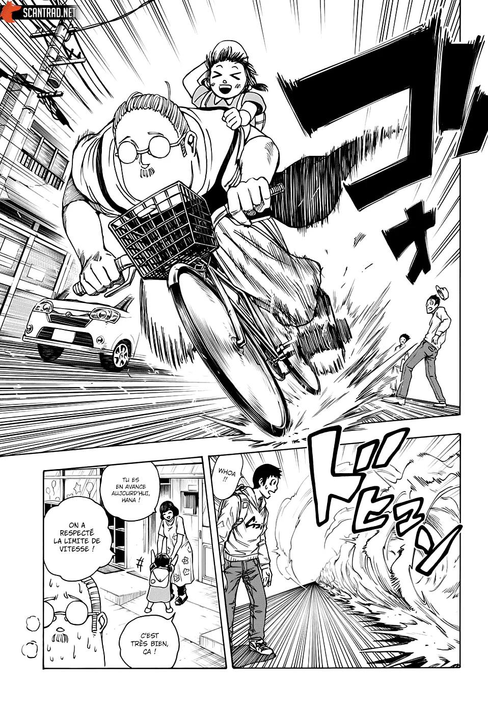 Chapter Image 704