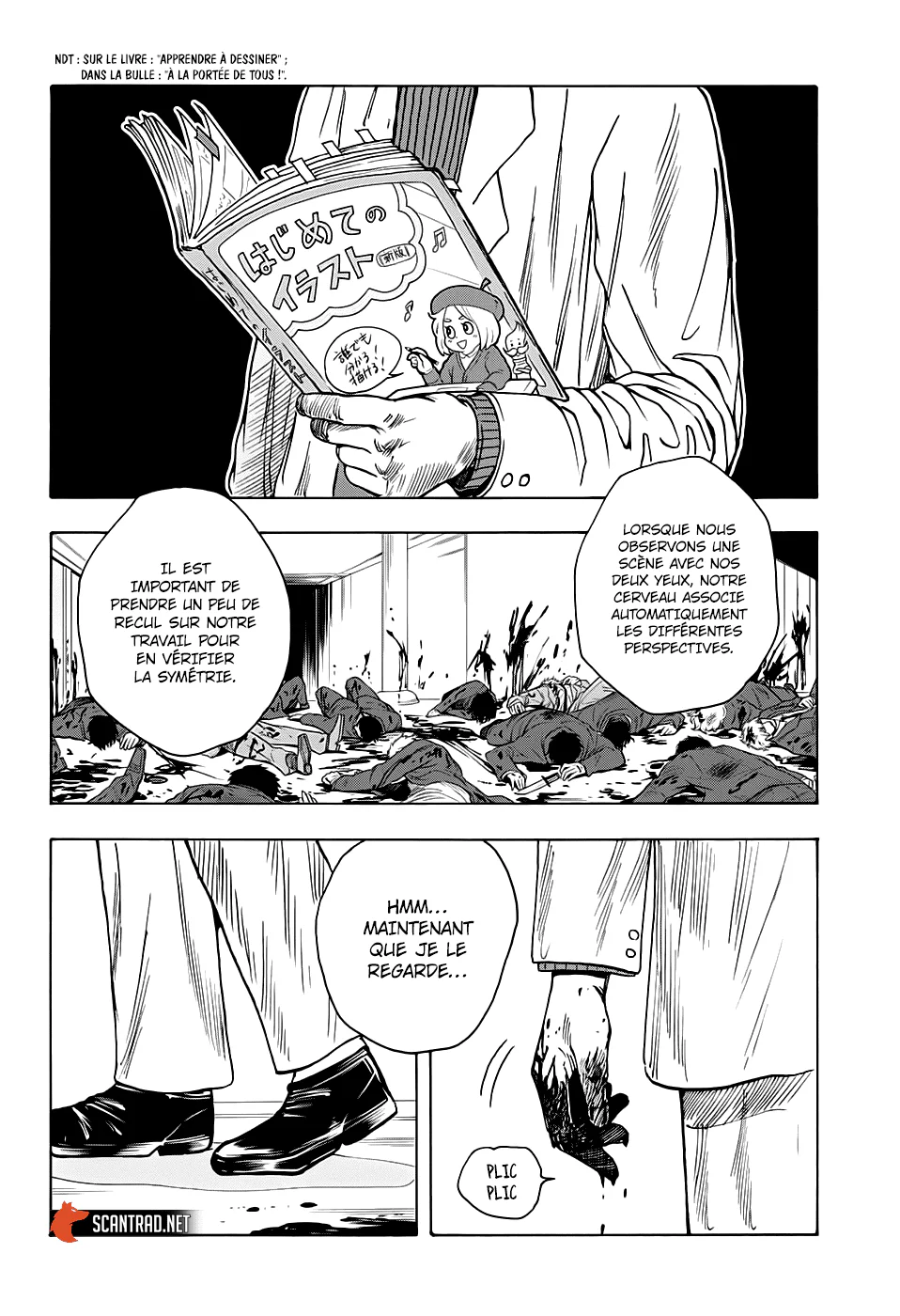 Chapter Image 519