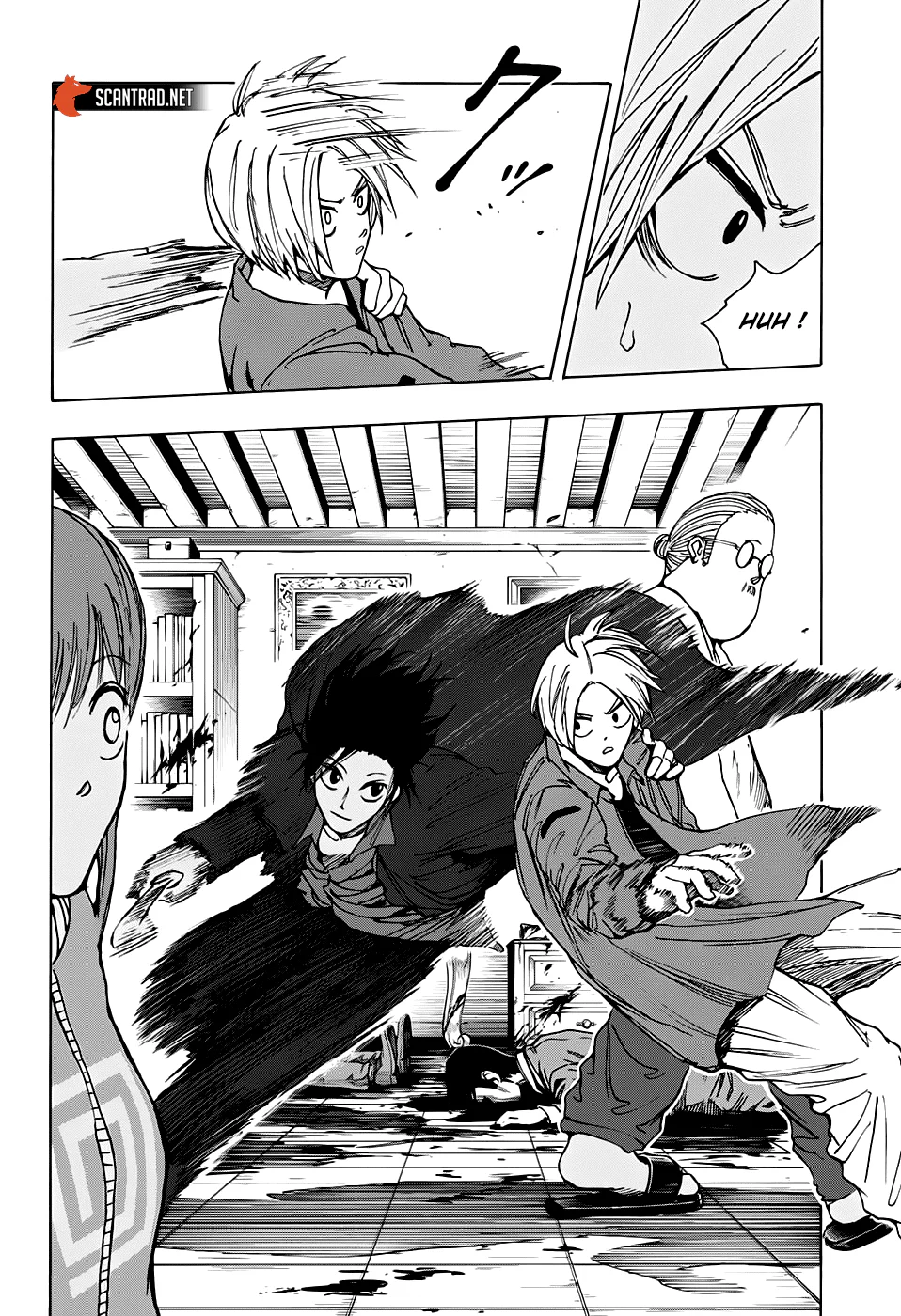 Chapter Image 186