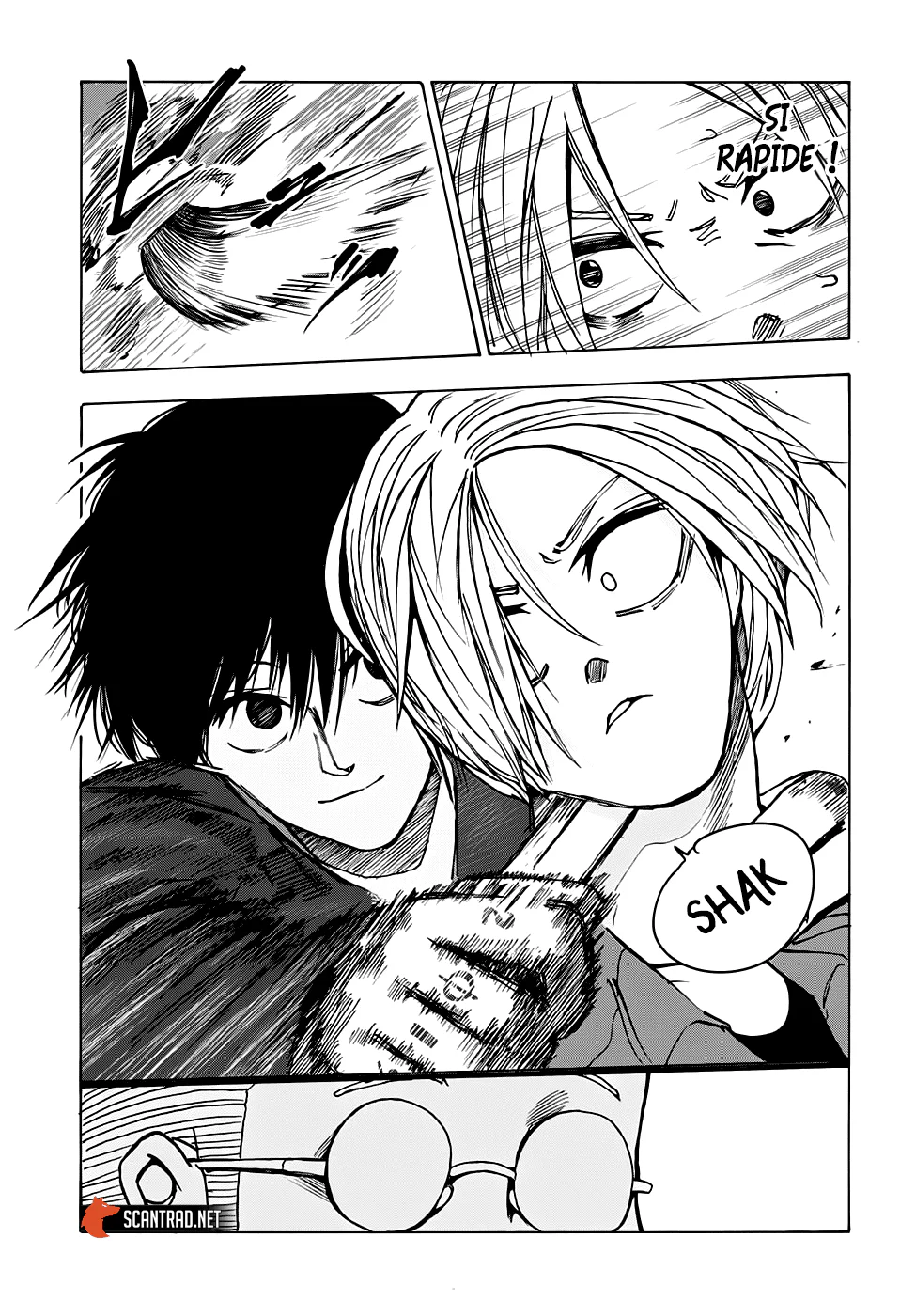 Chapter Image 223