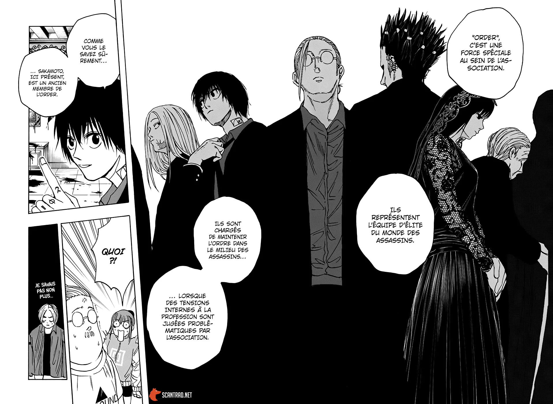 Chapter Image 408
