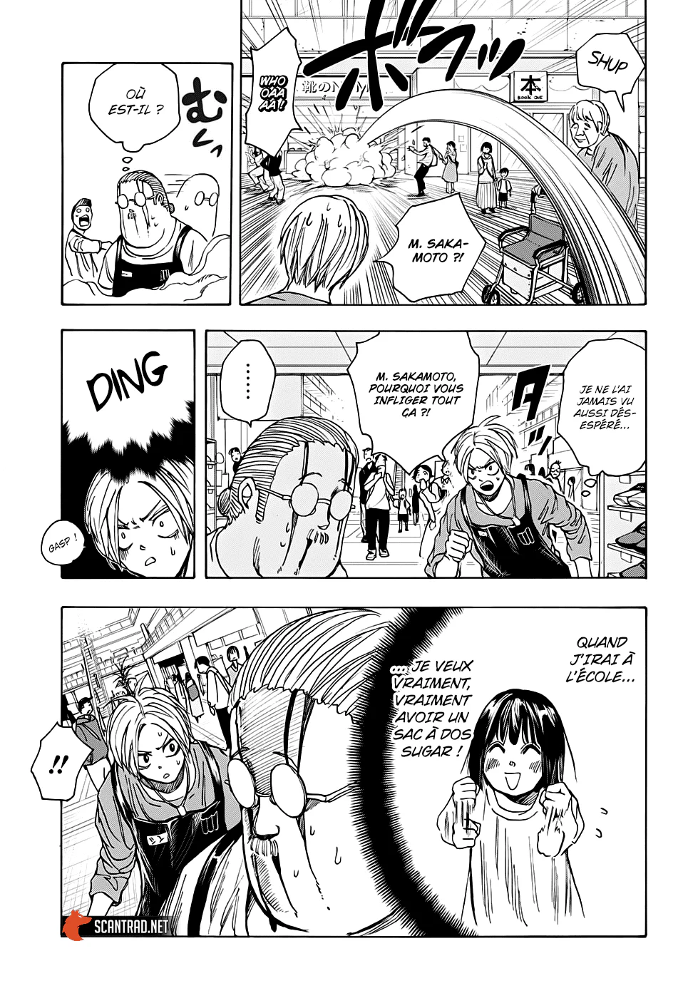 Chapter Image 482