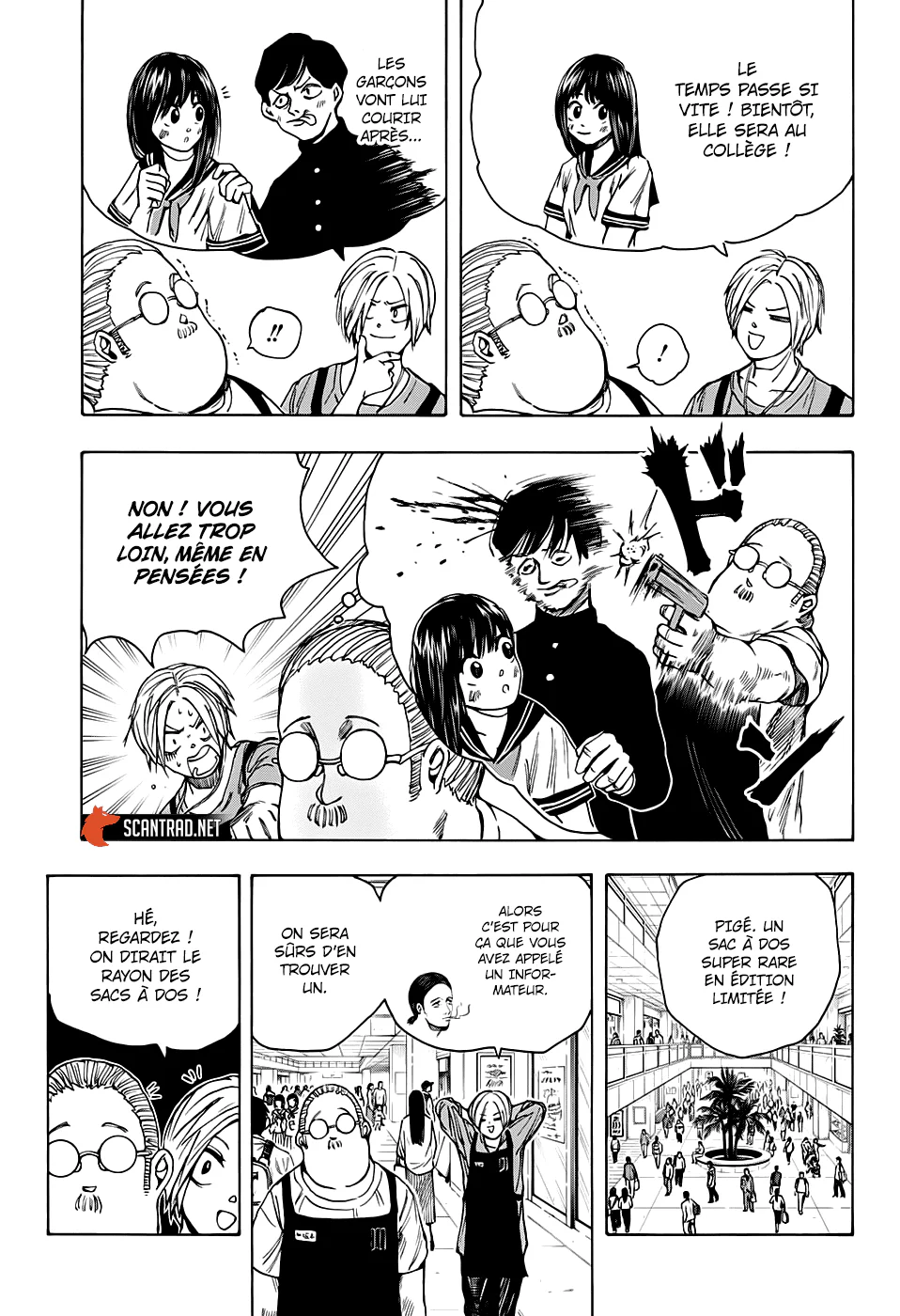 Chapter Image 112