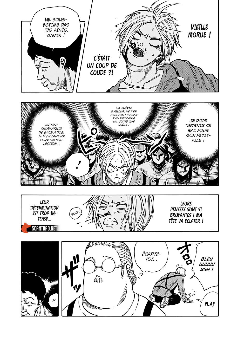 Chapter Image 260