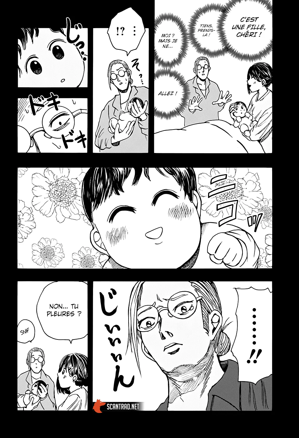Chapter Image 519
