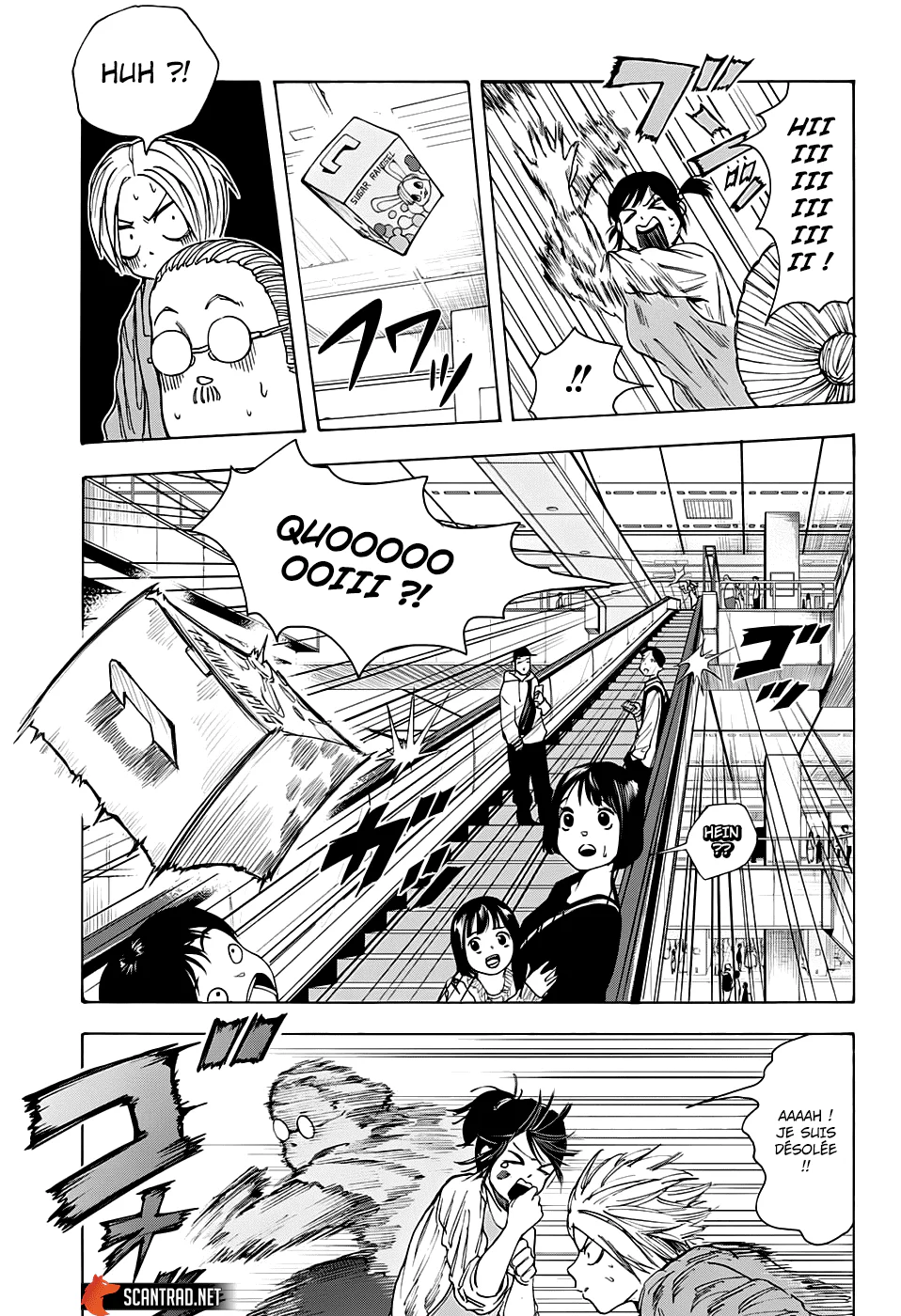 Chapter Image 408