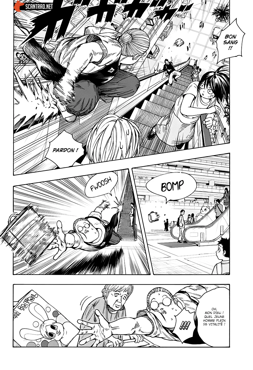 Chapter Image 445