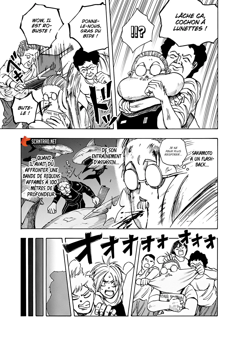 Chapter Image 334